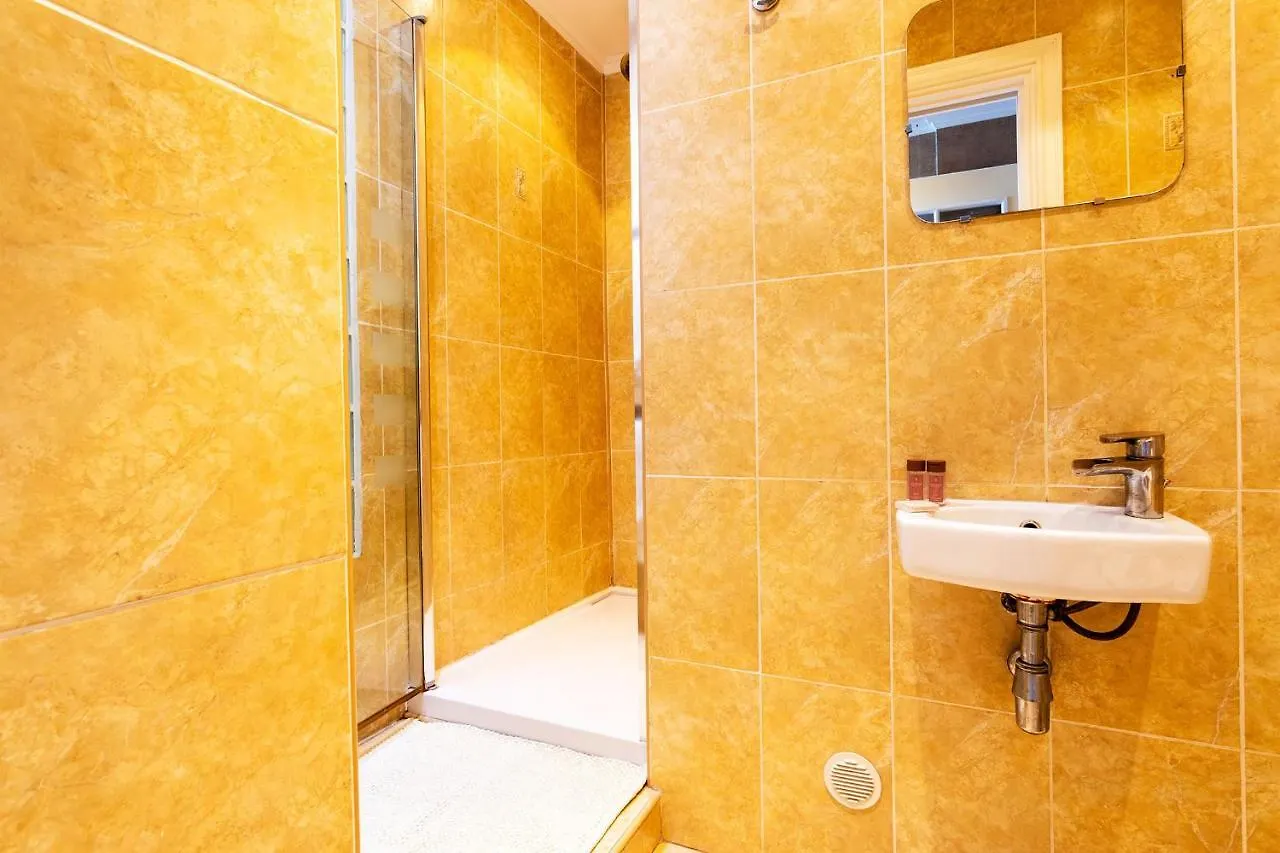 Apartment Grand Soleil Ap4365 By Riviera Holiday Homes Nice