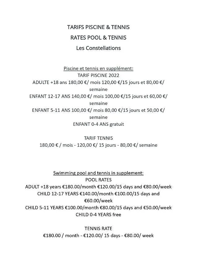 Apartment Grand Soleil Ap4365 By Riviera Holiday Homes Nice